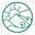 Gaia’s Harmony logo