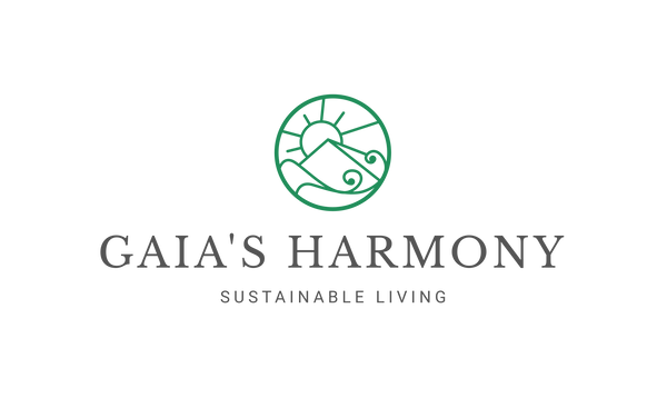 Gaia’s Harmony